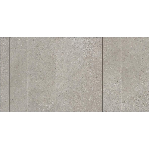 Keope Moov Grey Dekor Docks Natural (R9) 30x60 cm