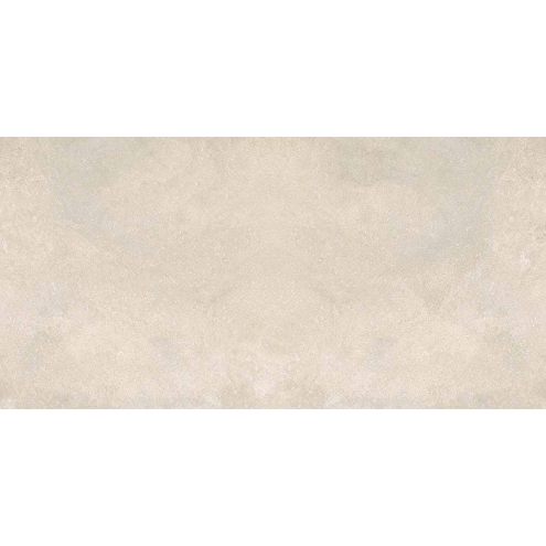 Keope Moov Ivory Boden- und Wandfliese Natural (R9) 30x60 cm