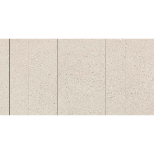 Keope Moov Ivory Dekor Docks Natural (R9) 30x60 cm