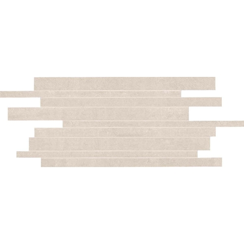 Keope Moov Ivory Dekor Strips Natural (R9) 30x60 cm