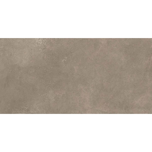 Keope Moov Moka Boden- und Wandfliese Natural (R9) 30x60 cm