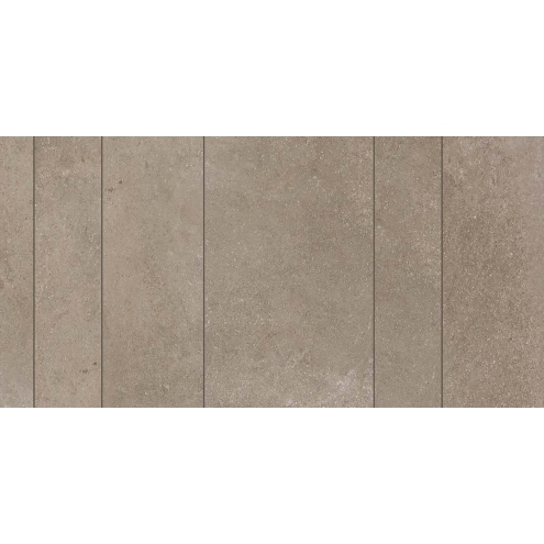 Keope Moov Moka Dekor Docks Natural (R9) 30x60 cm