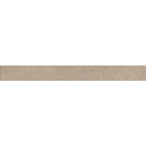 Keope Moov Beige Boden- und Wandfliese Natural (R9) 6,4x60 cm