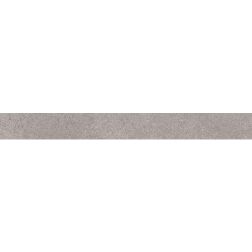 Keope Moov Grey Boden- und Wandfliese Natural (R9) 6,4x60 cm