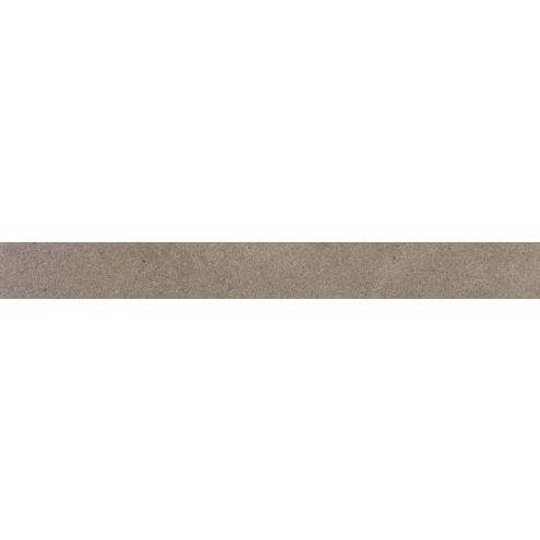 Keope Moov Moka Boden- und Wandfliese Natural (R9) 6,4x60 cm