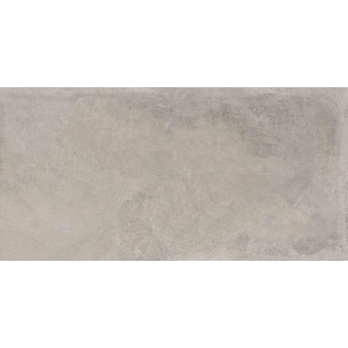 Keope Moov Grey Boden- und Wandfliese Grip (R11) 60x120 cm