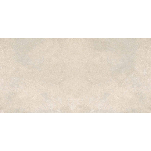 Keope Moov Ivory Boden- und Wandfliese Grip (R11) 60x120 cm