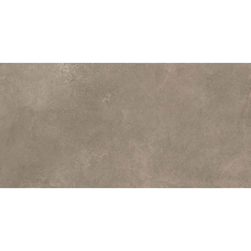 Keope Moov Moka Boden- und Wandfliese Grip (R11) 60x120 cm