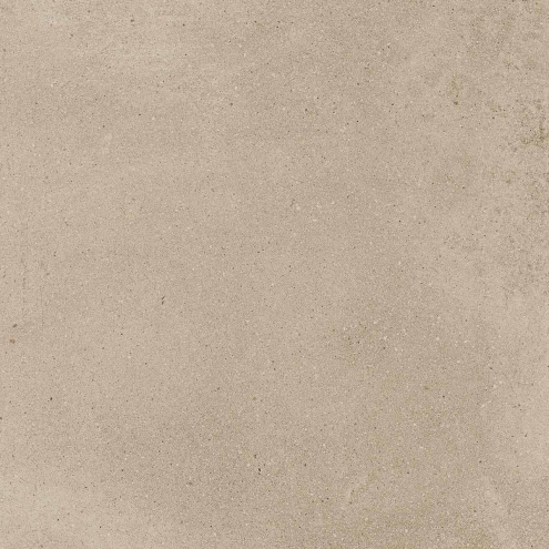 Keope Moov Beige Boden- und Wandfliese Grip (R11) 60x60 cm