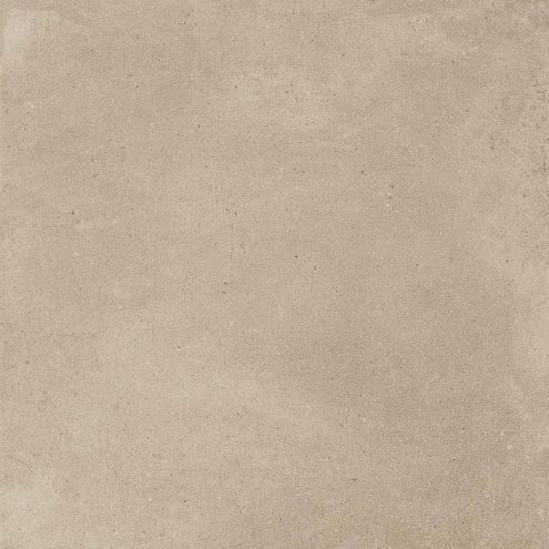 Keope Moov Beige Terrassenplatte Grip (R11) 60x60 cm