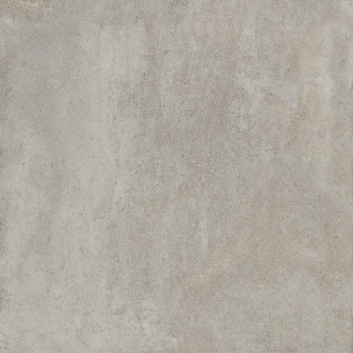 Keope Moov Grey Boden- und Wandfliese Grip (R11) 60x60 cm