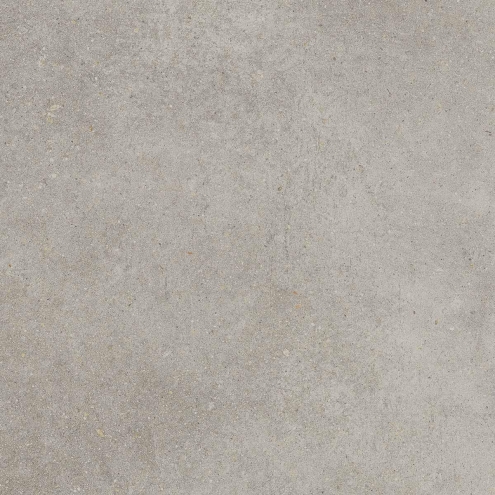 Keope Moov Grey Terrassenplatte Grip (R11) 60x60 cm