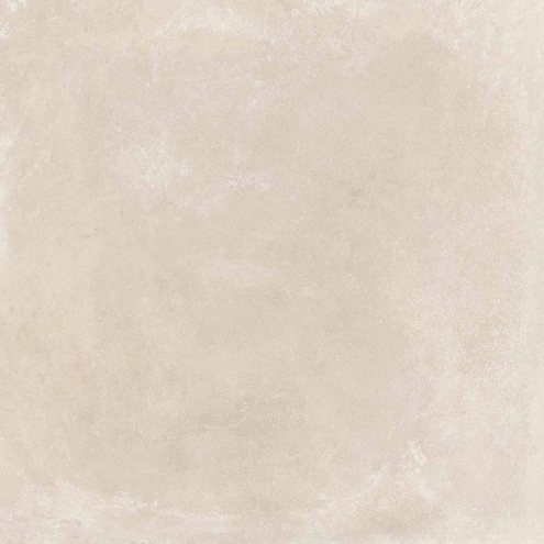 Keope Moov Ivory Boden- und Wandfliese Natural (R9) 60x60 cm