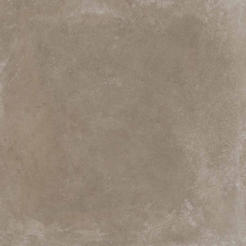 Keope Moov Moka Terrassenplatte Grip (R11) 60x60 cm