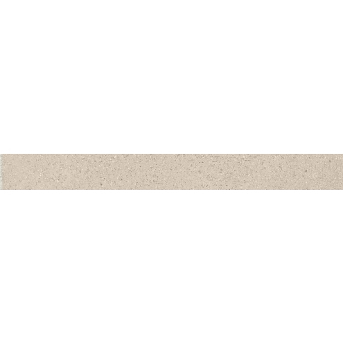 Keope Moov Ivory Dekor Listello UP Natural (R9) 6,4x60 cm