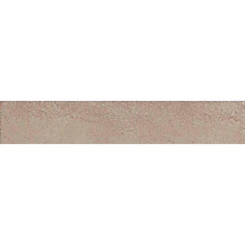 Keope Moov Beige Boden- und Wandfliese Natural (R9) 9,7x60 cm