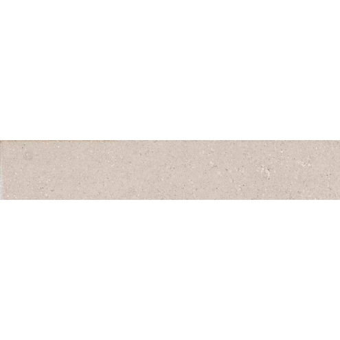 Keope Moov Ivory Dekor Listello UP Natural (R9) 9,7x60 cm
