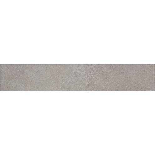 Keope Moov Grey Dekor Listello UP Natural (R9) 9,7x60 cm