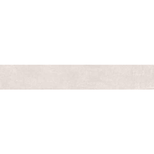 Keope Noord White Boden- und Wandfliese Natural 9,7x60 cm