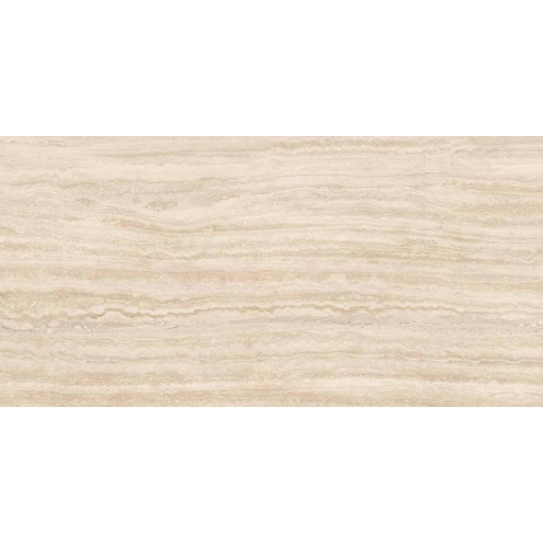 Keope Omnia Romano Sand Terrassenplatte ULTRAmatt (R11) 60x120 cm