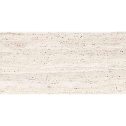 Keope Omnia Tivoli Ivory Terrassenplatte ULTRAmatt (R11) 60x120 cm