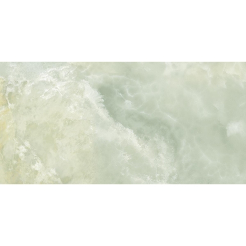 Keope Onice Multicolor Boden- und Wandfliese Lappato (poliert) 60x120 cm