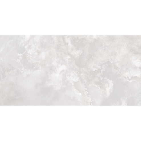 Keope Onice Pearl Boden- und Wandfliese Lappato (poliert) 60x120 cm