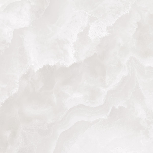 Keope Onice Pearl Boden- und Wandfliese Lappato (poliert) 60x60 cm
