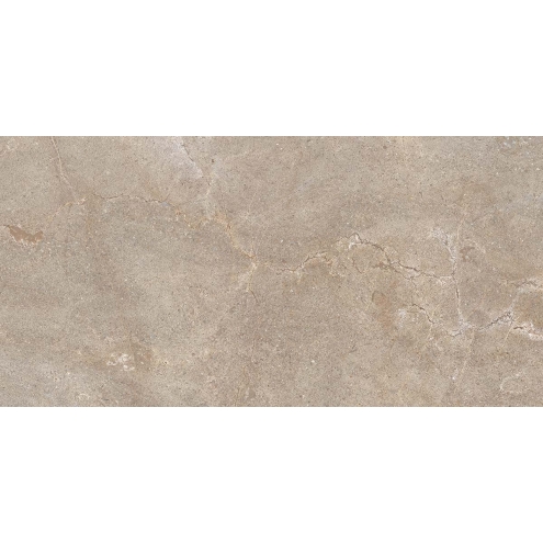 Keope Percorsi Frame Imperiale Walnut Boden- und Wandfliese ULTRAmatt 30x60 cm