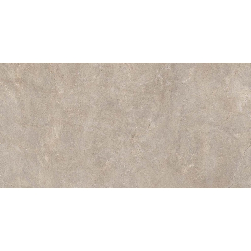 Keope Percorsi Frame Imperiale Walnut Terrassenplatte ULTRAmatt (R11) 60x120 cm