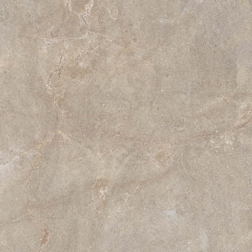 Keope Percorsi Frame Imperiale Walnut Terrassenplatte ULTRAmatt (R11) 60x60 cm