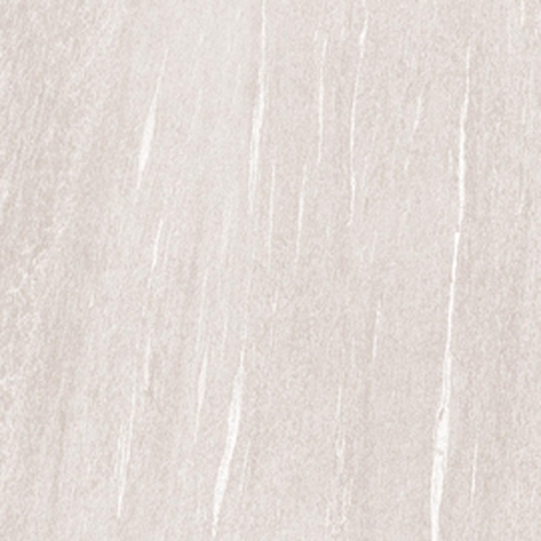 Keope Swisstone Beige Boden- und Wandfliese Strukturiert (R10) 60x60 cm