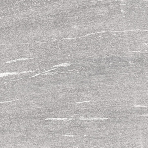 Keope Swisstone Grey Terrassenplatte Strukturiert (R11) 60x60 cm