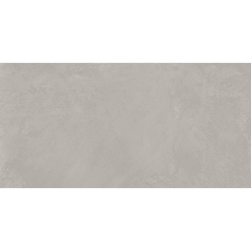 Keope Syntech Silver Boden- und Wandfliese Natural (R9) 30x60 cm