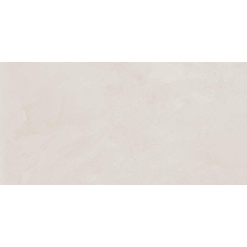 Keope Syntech White Boden- und Wandfliese Natural (R9) 30x60 cm