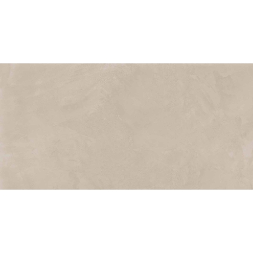 Keope Syntech Beige Boden- und Wandfliese Natural (R9) 60x120 cm