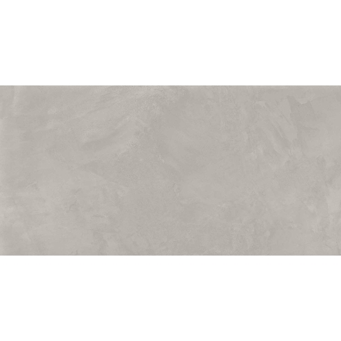 Keope Syntech Silver Boden- und Wandfliese Natural (R9) 60x120 cm