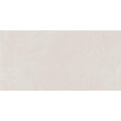 Keope Syntech White Boden- und Wandfliese Natural (R9) 60x120 cm