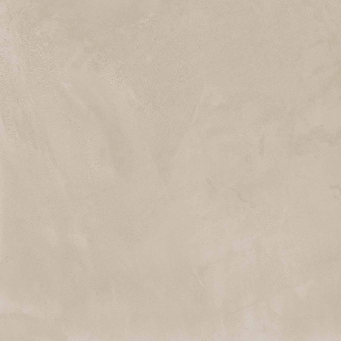 Keope Syntech Beige Boden- und Wandfliese Natural (R9) 60x60 cm