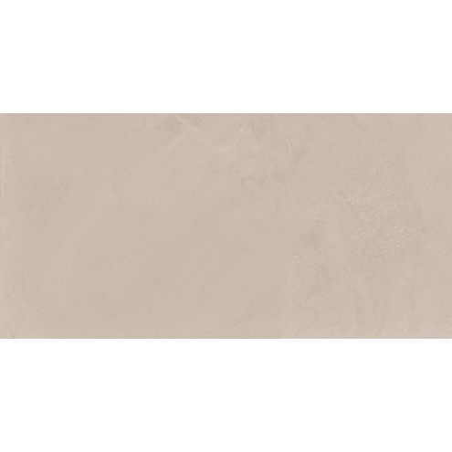 Keope Syntech Beige Boden- und Wandfliese Natural (R9) 30x60 cm
