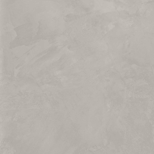 Keope Syntech Silver Boden- und Wandfliese Natural (R9) 60x60 cm