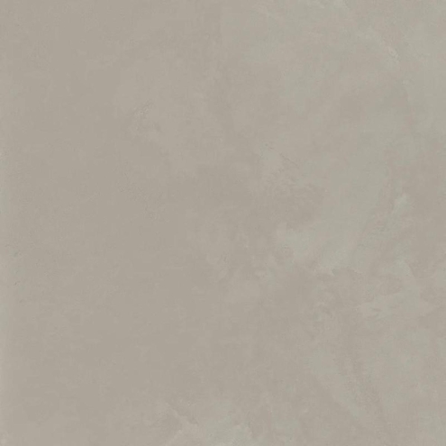 Keope Syntech Taupe Boden- und Wandfliese Natural (R9) 60x60 cm