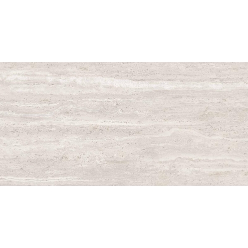 Keope Trevi Pearl Boden- und Wandfliese ULTRAmatt 60x120 cm