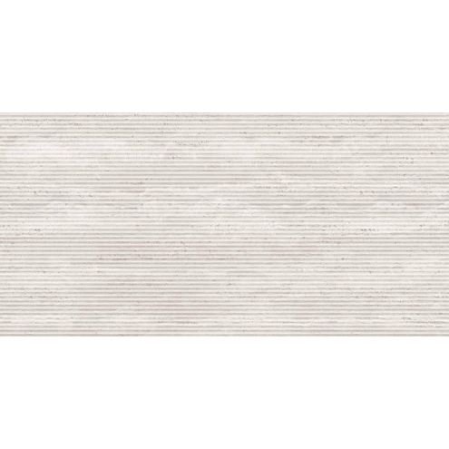 Keope Trevi Pearl Dekor Flute 3D Strukturiert 3D 60x120 cm