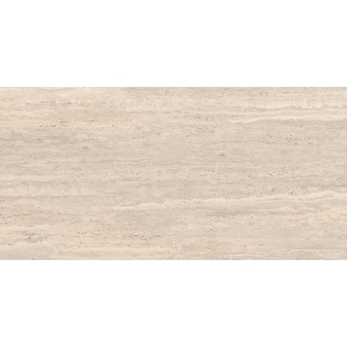 Keope Trevi Walnut Boden- und Wandfliese ULTRAmatt 60x120 cm
