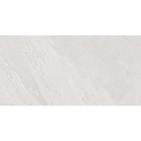 Keope Ubik Ivory Boden- und Wandfliese ULTRAmatt (R11) 30x60 cm