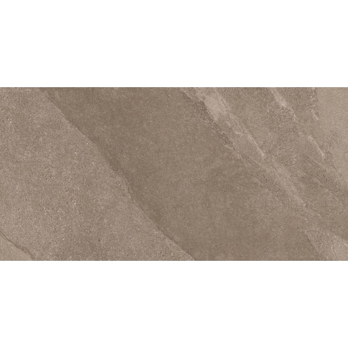 Keope Ubik Walnut Boden- und Wandfliese ULTRAmatt 30x60 cm