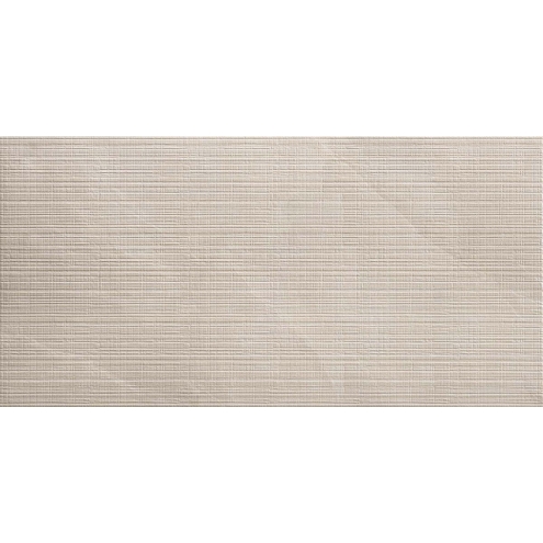 Keope Ubik Greige Dekor Crossing 3D Strukturiert 3D 60x120 cm
