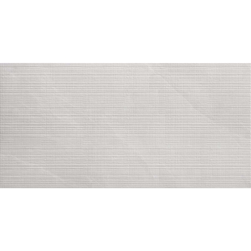 Keope Ubik Ivory Dekor Crossing 3D Strukturiert 3D 60x120 cm