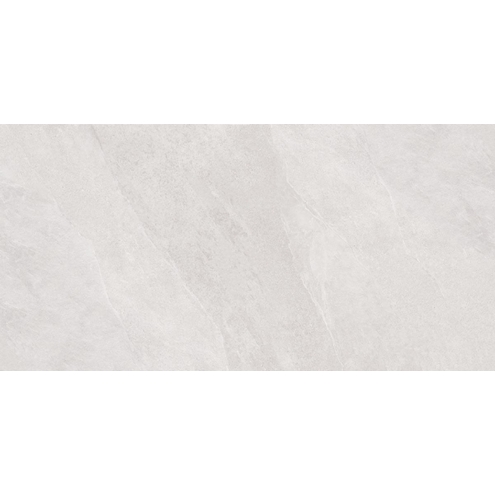 Keope Ubik Ivory Boden- und Wandfliese ULTRAmatt 60x120 cm